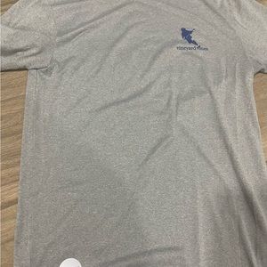 Vineyard  vines Short-Sleeve Harbor Performance Tee
